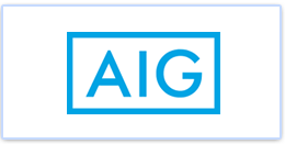AIG