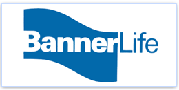 Banner Life