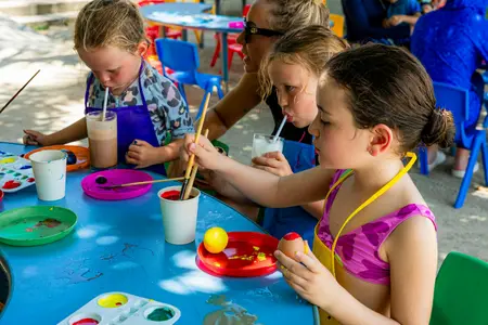 Children’s Whole Life Insurance