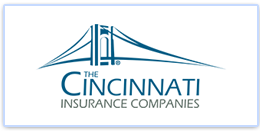 The Cincinnati Insurance Companies