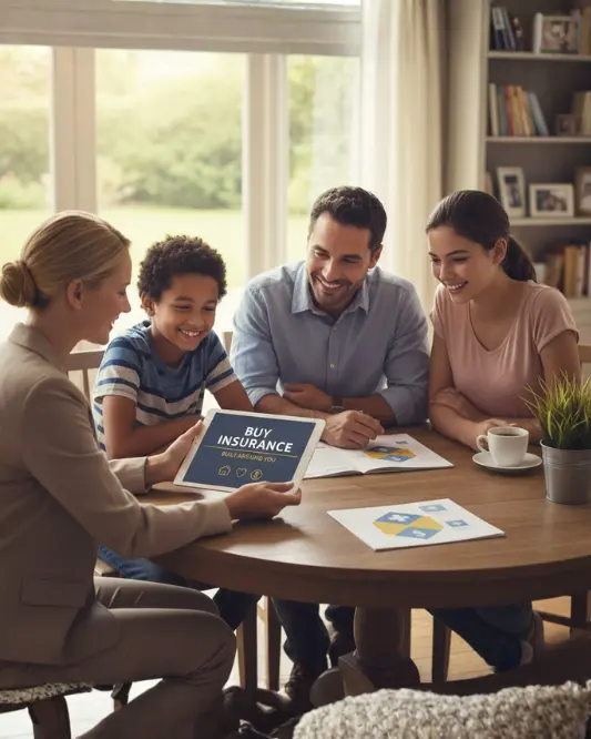 Helpful Advice for Insurance