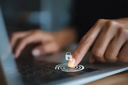 Identity Theft Protection Insurance