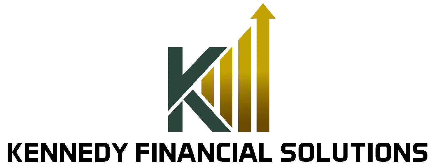 Kennedy Financial Solutions