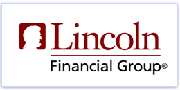 Lincoln Financial Group
