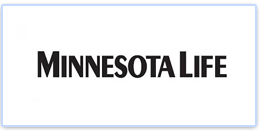 Minnesota Life