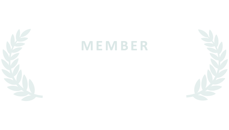 Naifa Logo