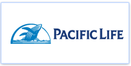 Pacific Life