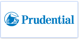 Prudential