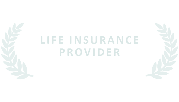 Trusted Forbes Advisor