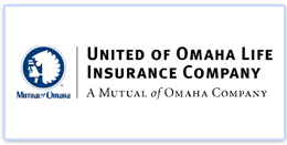 United of Omaha Life Insurance Company